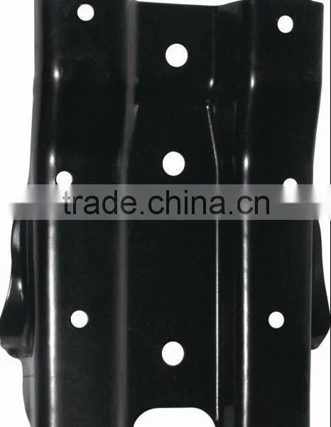 Auto Braking Stamping Parts Supplier, Brake Parts