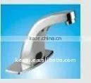 Sensor Faucet, Sensor Tap.free touch water faucet , touchless water tap touch free taps and faucets