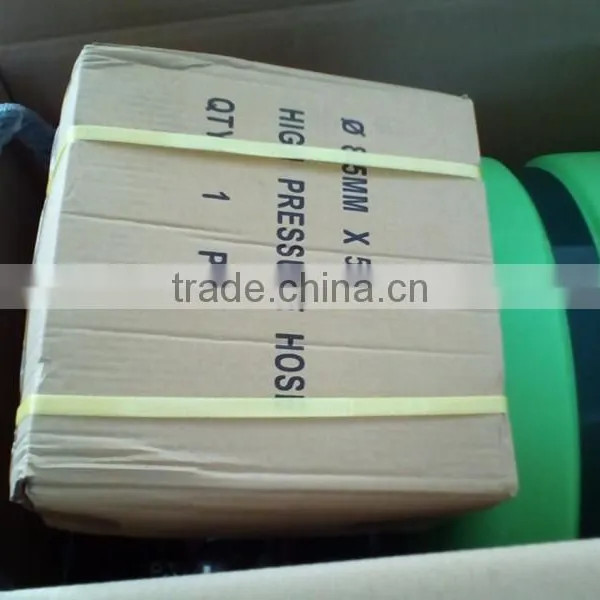 160L Agriculture Portable Garden Sprayer With Big Wheel photo-6