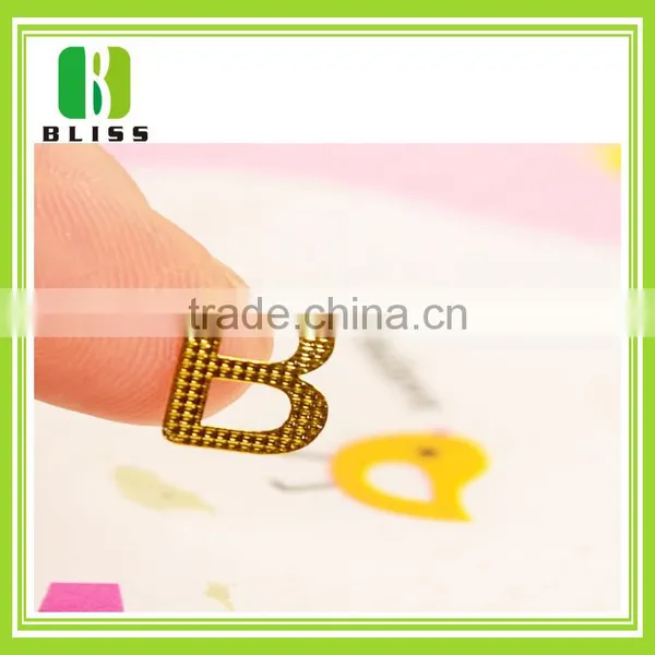 Fashion Eco-friendly Derect Factory Vinyl Sticker for Mobile Phone photo-5