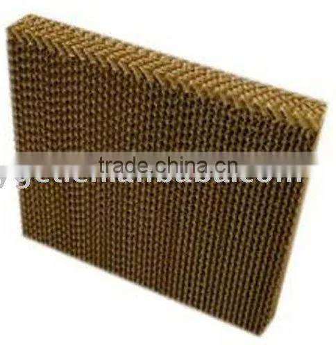 Cooling Pad