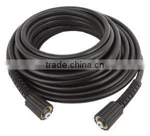 Hot Sale High Pressure Hydraulic Hose photo-5