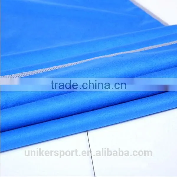 High Absorption Towels Microfiber Towels Wholesale China Supplier photo-2