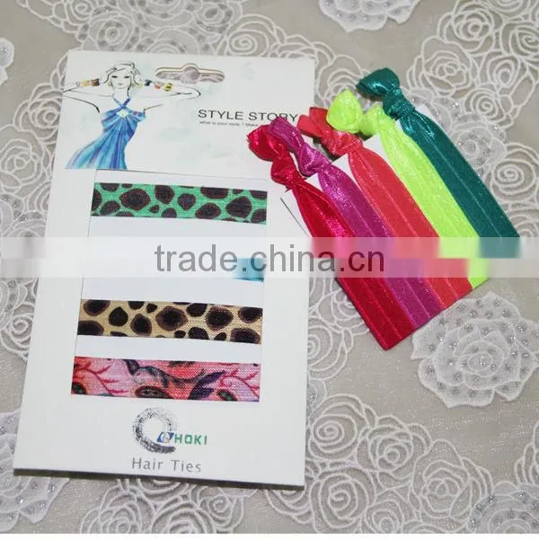 Hair Band Machine,machine Printer Hair Band