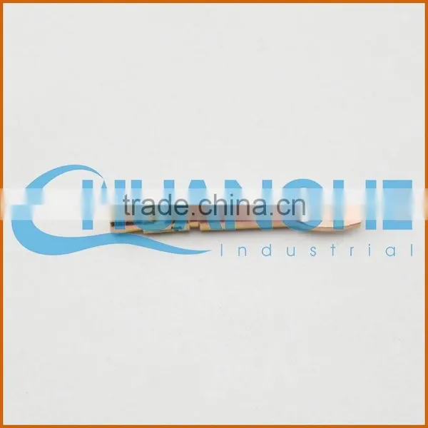 Hardware Fastener Stone Cladding Anchor photo-3