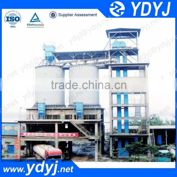 Large Capacity Vertical Bucket Elevator for Gain and Oil Industry photo-5