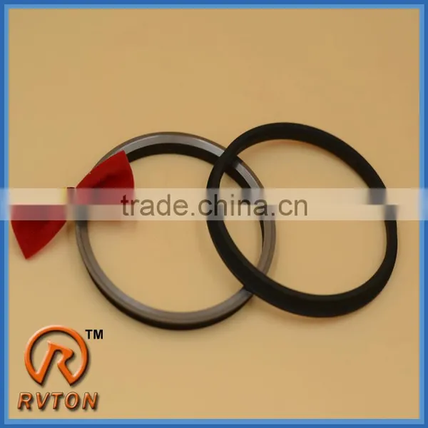 Oring Manufacturers photo-2