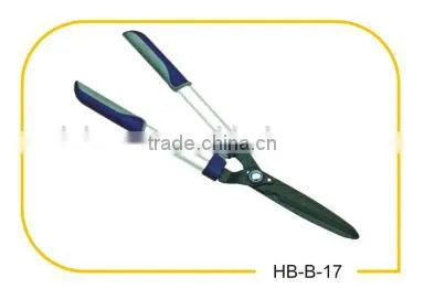 China Supplier,cutting Machine/pruning Shear,leaf Trimmer