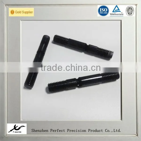 Cnc Machining Stainless Steel Sheet photo-3