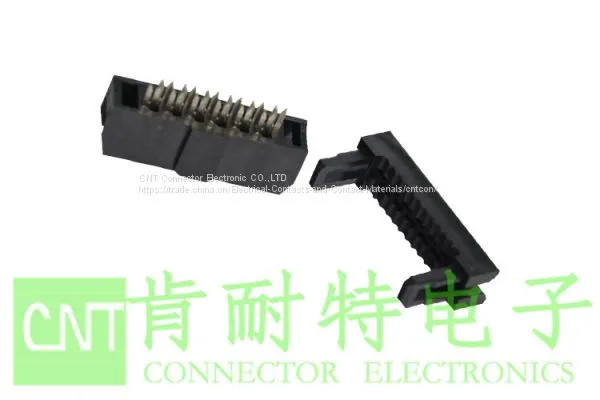 Продажа коннектора FPC photo-5