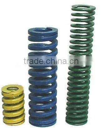 Metal Springs Industrial Spring Springs Parts photo-2