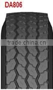 425/65R22.5 photo-2