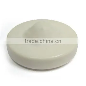 rf Hard Tags ,eas Hard Tag ,Clothing Anti-theft Equipment Accessories Tag (XLD-Y06) photo-3