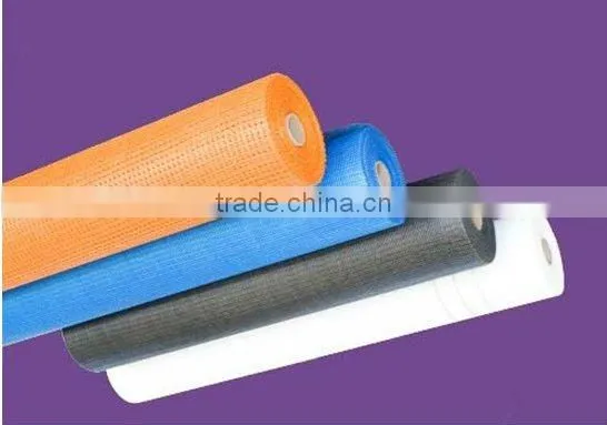 window screen