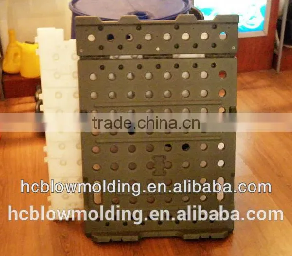 Plastic Hdpe Sheet Printed HDPE Food Grade Plastic Sheet Rigid Plastic Sheeting photo-2