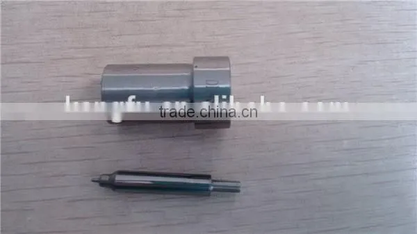 Agricultural Diesel Machine Parts Nozzles DN4SK1 photo-4