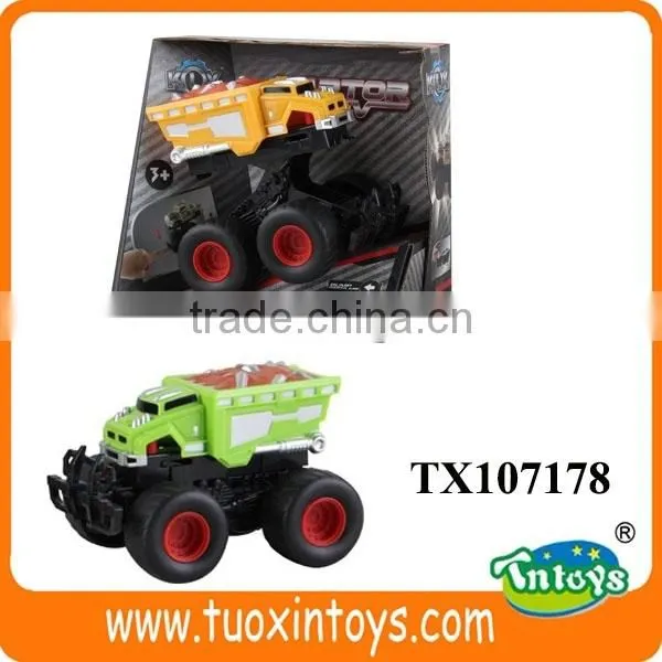 Plastic Toy Motorcycle, Toy Mini Motorcycle, Motorcycle Toys photo-6