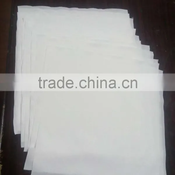 Cutting Machine photo-4