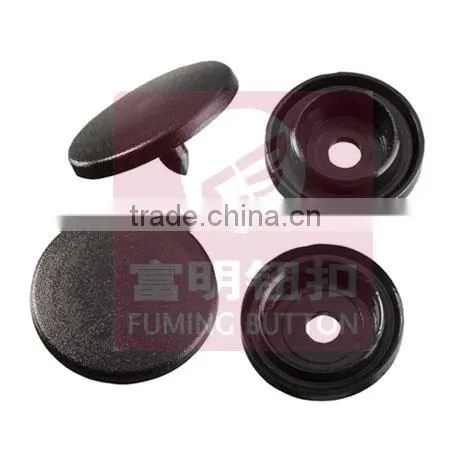 Quality Clothes Press Snap Button photo-6