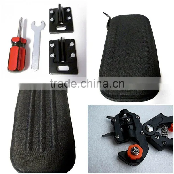 Cuttage Grafting Tool Set photo-2