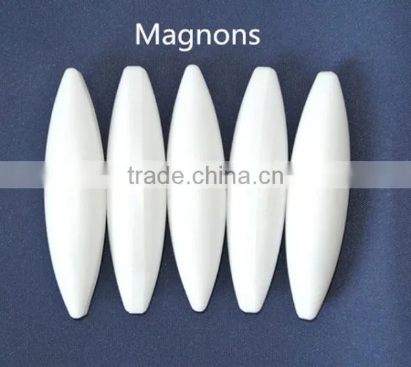 Industrial Magnetic Stirrer Price From China Manufacturer photo-6