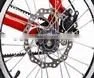 2017 Latest Folding Electric Bike For Kids photo-5