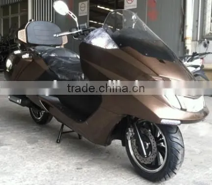 150cc Scooter for Sale(T2-150) photo-4