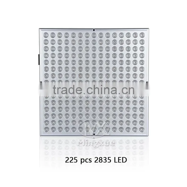 45W Waterproof Led Panel Light photo-4