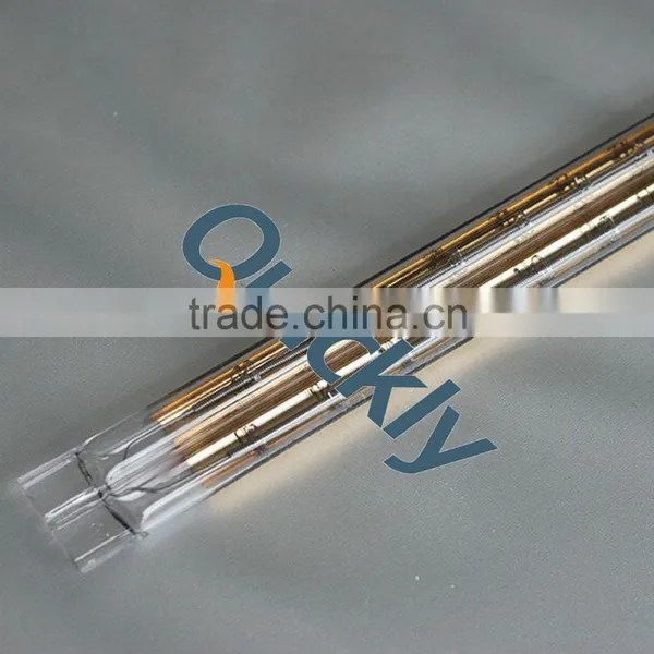 Printing Business Infrared Element for Flash Curing photo-4