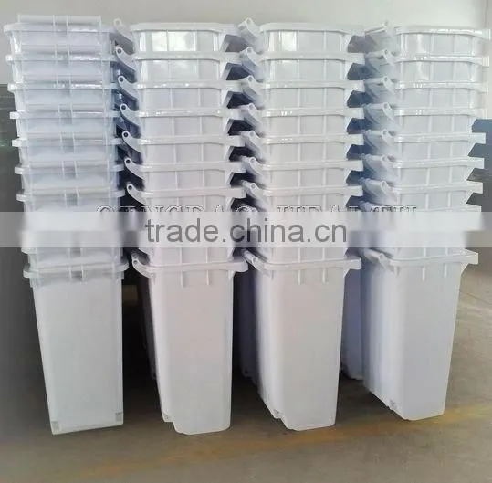 GM003 Rubbish Bin photo-1