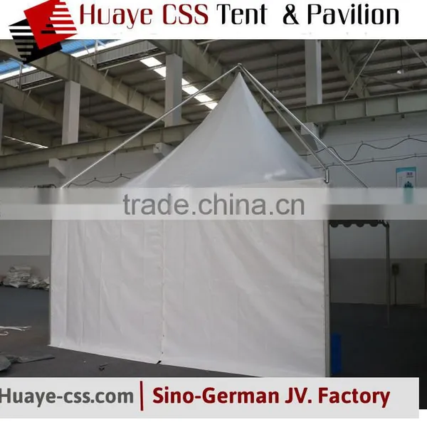 Garden Use Pavilion Gazebo Tent for Outdoor Party photo-4