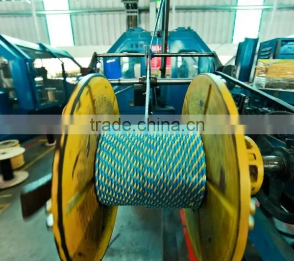 Parramatta Rope photo-4