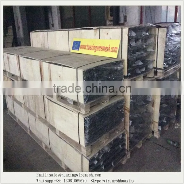 Ladder Mesh Masonry Reinforcement photo-2
