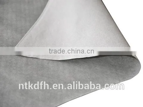 High Quality Breather Membrane for Pitched Roof photo-4
