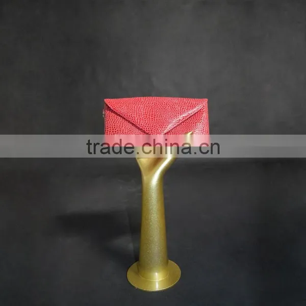 Fashion Jewelry Hand Mannequin on Sale photo-4