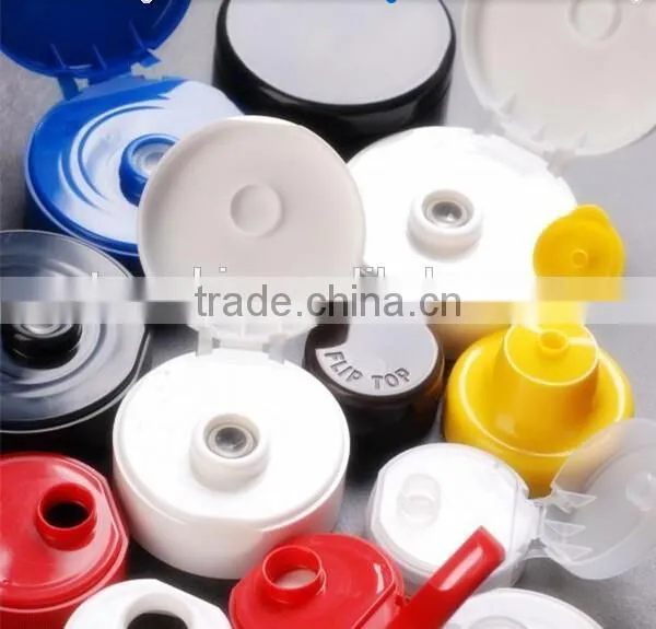 2016 Water Level Control Valve,silicone Valve Flip Top Cap,slicone Mini Shut-off Valve for Plastic Bottle photo-3