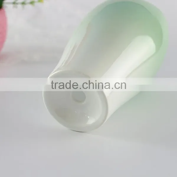Wholesale Customize Ceramic Flower Vase,chinese Ceramic Vases photo-3