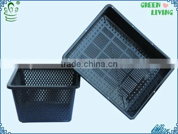 Plastic Seed Tray, Seed Germination Trays,seed Starting Tray photo-2