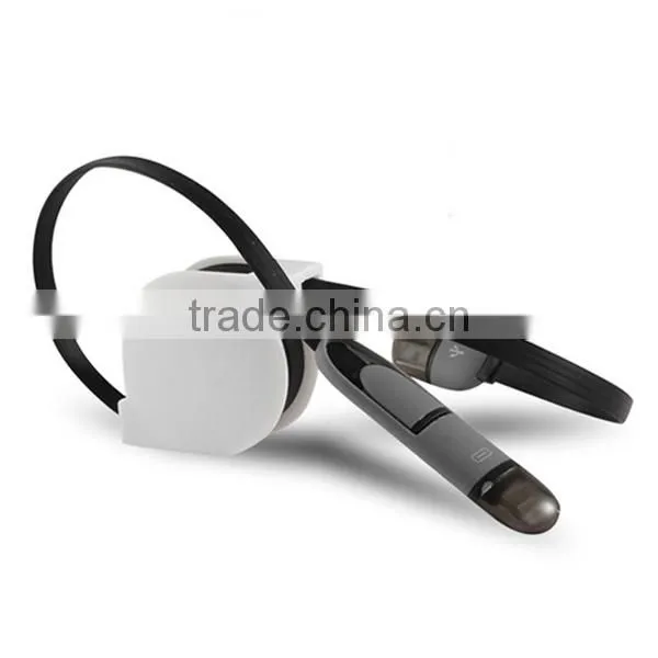 For Samsung Universal USB Charger Data Cable for Iphone Data Cable photo-5