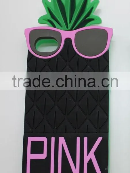 Cheap and OEM Mobile Phone Case for Various Inch Phone photo-2