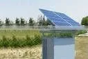Solar Power Complete System(With Inverter,Controller,Battery Full Parts) 10000 w photo-5