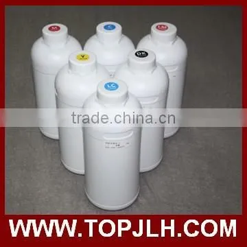Heat Transfer Dye Printing General Purpose Sublimation Ink photo-4