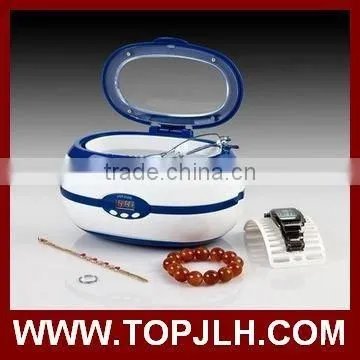 Print Head Cleaning Machine photo-3