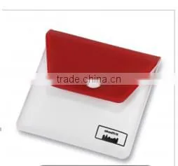 Pocket Ashtray, Promotional Ashtray photo-2
