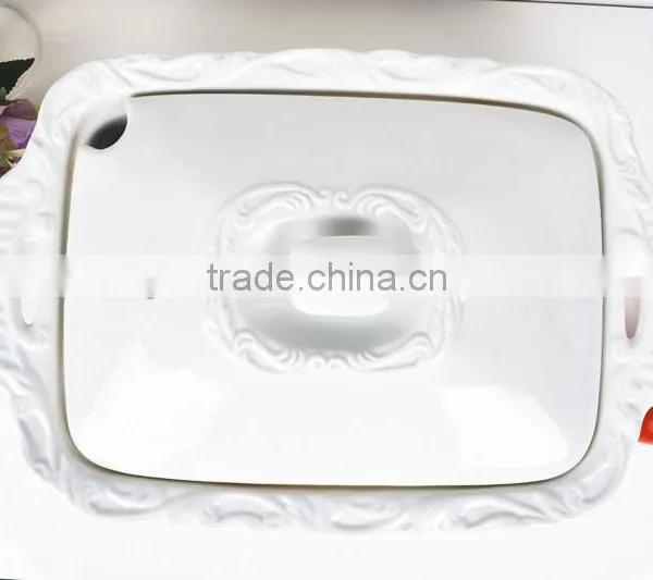 14.5" Ceramic Oven Comal photo-4