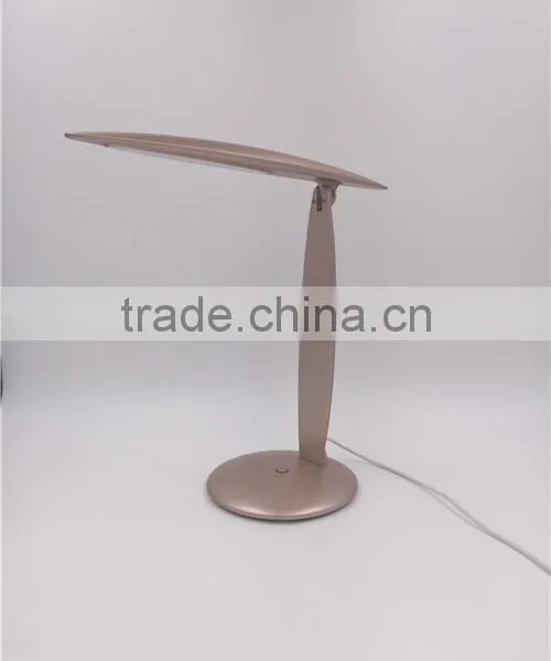 Wholesale Modern Led Lighting Desk Lamp photo-6
