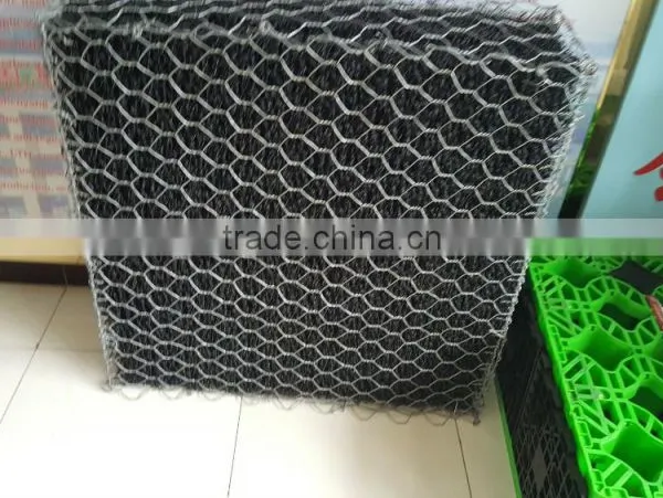 Surface Water Drainage Plastic Soakaway Crate photo-2