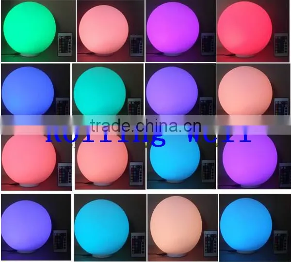 Waterproof Christmas Decoration Village Light / Waterproof Lights photo-6