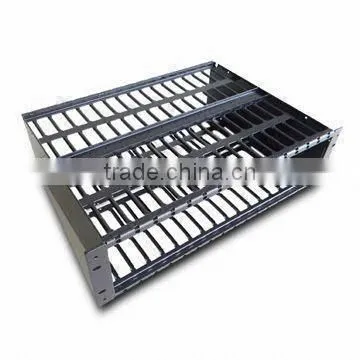 Custom Made Metal Fabrication/Stainless Steel Fabricatin photo-5