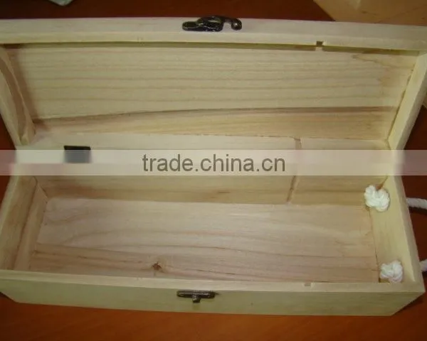 Popular Wood Box photo-2
